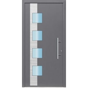 Ryterna 639