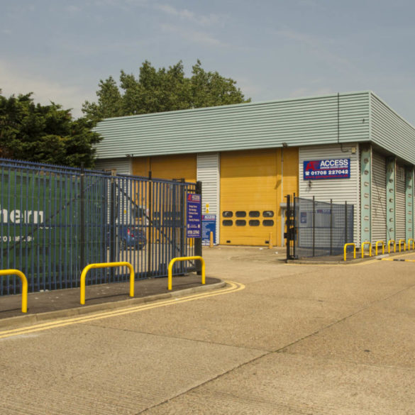 access-garage-doors-upminster-585x585