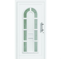 Hormann Style 611