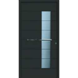 Hormann Style 667