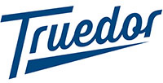 truedor-logo